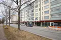 Appartement 2 chambres 57 m² Vaasa sub region, Finlande