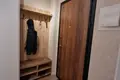 Studio apartment 1 bedroom 32 m² Batumi, Georgia
