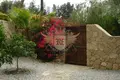 3 bedroom house  Bellapais, Northern Cyprus