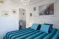 Квартира 3 комнаты 70 м² Бенидорм, Испания