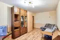 Appartement 3 chambres 65 m² Minsk, Biélorussie