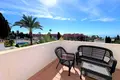 Appartement 3 chambres 150 m² Estepona, Espagne