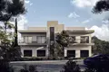 Residential complex Cypress Park