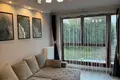 2 room apartment 42 m² in Krakow, Poland