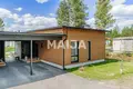 Casa 5 habitaciones 100 m² Kempele, Finlandia