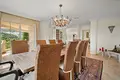 6 bedroom villa 555 m² San Pedro Alcantara, Spain