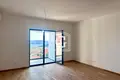 Mieszkanie 2 pokoi 56 m² Becici, Czarnogóra