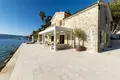 Haus 8 zimmer 176 m² Kumbor, Montenegro