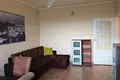 Apartamento 2 habitaciones 52 m² en Poznan, Polonia