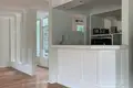 Дом 3 спальни 757 м² San Bernardino Tlaxcalancingo, Мексика