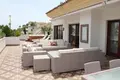 Appartement 4 chambres 265 m² Arona, Espagne