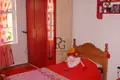 3 bedroom house  durici, Montenegro