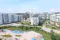 Wohnung 4 zimmer 86 m² Verwaltungsgemeinschaft Helsinki, Finnland