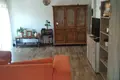 3 bedroom house 196 m² Petrovac, Montenegro