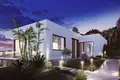 Villa 158 m² Provincia de Alacant/Alicante, Spain