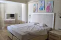 Wohnung 3 zimmer  Alanya, Türkei