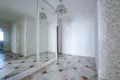 Appartement 2 chambres 69 m² Minsk, Bélarus