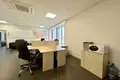 Office 84 m² in Minsk, Belarus