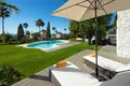 Haus 3 Schlafzimmer 217 m² Ricmar, Spanien