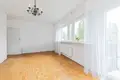 Apartamento 3 habitaciones 56 m² Varsovia, Polonia