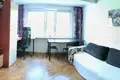 Apartamento 3 habitaciones 50 m² en Varsovia, Polonia