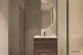 Bungalow de 2 dormitorios 66 m² Pilar de la Horadada, Španjolska
