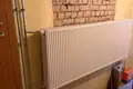 Mieszkanie 2 pokoi 50 m² Wilno, Litwa