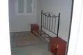 Mieszkanie 1 pokój 48 m² Estepona, Hiszpania