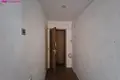 2 room apartment 47 m² Vilnius, Lithuania