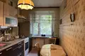 Wohnung 63 m² Nischni Nowgorod, Russland