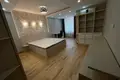 Kvartira 4 xonalar 226 m² Toshkentda