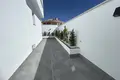 3 bedroom villa 250 m² Rojales, Spain