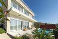 Villa 7 zimmer 298 m² Podi, Montenegro