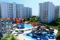Apartamento 59 m² Bogaz, Chipre del Norte