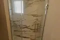 Wohnung 2 Schlafzimmer 90 m² Kamenovo, Montenegro