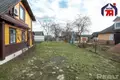 Haus 119 m² Wilejka, Weißrussland