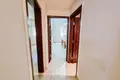 Mieszkanie 3 pokoi 116 m² Hurghada, Egipt