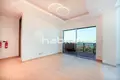 Wohnung 10 Zimmer 982 m² Dubai, Vereinigte Arabische Emirate