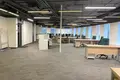 Büro 303 m² Westlicher Verwaltungsbezirk, Russland