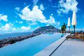 Duplex 3 rooms 73 m² Alanya, Turkey