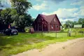 Cottage 131 m² Naracki selski Savet, Belarus