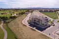Willa 3 pokoi 129 m² San Javier, Hiszpania