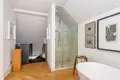 Apartamento 3 habitaciones 92 m² Poznan, Polonia