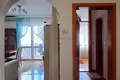 Квартира 2 комнаты 61 м² Бар, Черногория