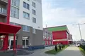 Mieszkanie 3 pokoi 83 m² Mińsk, Białoruś