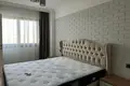 1 bedroom apartment 61 m² Trikomo, Northern Cyprus