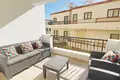 Apartamento 2 habitaciones 94 m² Peyia, Chipre