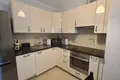 Квартира 2 комнаты 40 м² в Познани, Польша