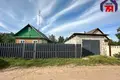 House 52 m² Kvasynicy, Belarus