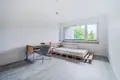 Zimmer 280 m² in Woiwodschaft Pommern, Polen